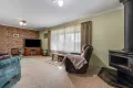 Property photo of 7 Boree Street Manildra NSW 2865
