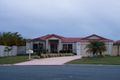 Property photo of 4 Grande Terrace Helensvale QLD 4212