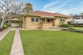 Property photo of 135 Wyrallah Road East Lismore NSW 2480