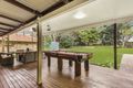 Property photo of 135 Wyrallah Road East Lismore NSW 2480