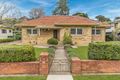 Property photo of 135 Wyrallah Road East Lismore NSW 2480