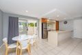 Property photo of 67/1-19 Burnda Street Kirwan QLD 4817