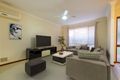 Property photo of 8A Alexander Street Wembley WA 6014