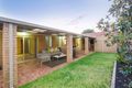 Property photo of 8A Alexander Street Wembley WA 6014