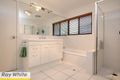 Property photo of 19 Maroona Street Sunnybank Hills QLD 4109