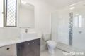 Property photo of 8/5 Glenlyon Street Gladstone Central QLD 4680