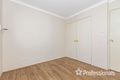 Property photo of 9/14 Everlasting Gardens Mirrabooka WA 6061