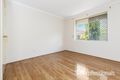 Property photo of 9/14 Everlasting Gardens Mirrabooka WA 6061