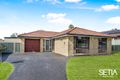 Property photo of 11 Armitage Drive Glendenning NSW 2761