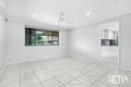 Property photo of 11 Armitage Drive Glendenning NSW 2761
