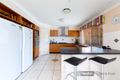 Property photo of 9 Red Ash Court Mount Cotton QLD 4165