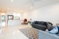 Property photo of 46 Promenade Circuit Hope Island QLD 4212