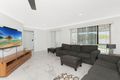 Property photo of 8 Bakerana Court Ormeau QLD 4208