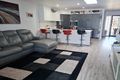 Property photo of 1/20 Holbert Close Tea Gardens NSW 2324