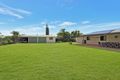 Property photo of 8 Bakerana Court Ormeau QLD 4208