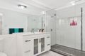 Property photo of 8 Bakerana Court Ormeau QLD 4208