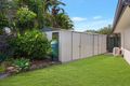 Property photo of 8 Bakerana Court Ormeau QLD 4208