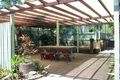 Property photo of 29 Pittards Road Buderim QLD 4556