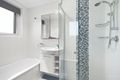 Property photo of 21/23 Iluka Avenue Manly NSW 2095