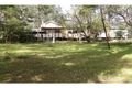 Property photo of 71 Mitchell Drive Glossodia NSW 2756