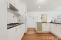 Property photo of 27 Ayrton Street Gungahlin ACT 2912