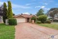 Property photo of 27 Ayrton Street Gungahlin ACT 2912