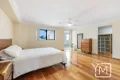 Property photo of 33 Whitehaven Way Pelican Waters QLD 4551