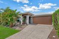 Property photo of 83 Swan Road Pimpama QLD 4209