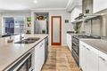Property photo of 83 Swan Road Pimpama QLD 4209