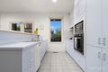 Property photo of 1/82 Westbrook Street Kew East VIC 3102