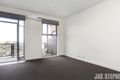 Property photo of 8/232 Nicholson Street Footscray VIC 3011