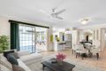 Property photo of 8 Glasshouse Crescent Forest Lake QLD 4078