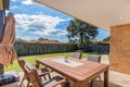 Property photo of 3 Senden Crescent Manly West QLD 4179