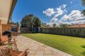 Property photo of 3 Senden Crescent Manly West QLD 4179