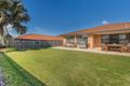 Property photo of 3 Senden Crescent Manly West QLD 4179
