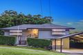 Property photo of 32 Miawela Street Seven Hills QLD 4170