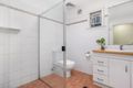 Property photo of 32 Miawela Street Seven Hills QLD 4170