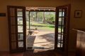 Property photo of 32 Miawela Street Seven Hills QLD 4170