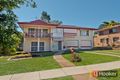 Property photo of 59 Kildonan Street Aspley QLD 4034