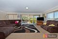 Property photo of 59 Kildonan Street Aspley QLD 4034
