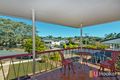Property photo of 59 Kildonan Street Aspley QLD 4034