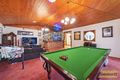 Property photo of 34 Browns Road Kurrajong NSW 2758