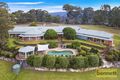Property photo of 34 Browns Road Kurrajong NSW 2758