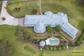 Property photo of 34 Browns Road Kurrajong NSW 2758