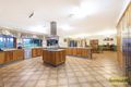 Property photo of 34 Browns Road Kurrajong NSW 2758