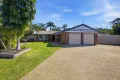 Property photo of 40 Camarsh Drive Murrumba Downs QLD 4503