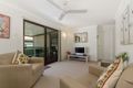 Property photo of 69/456 Nerang Broadbeach Road Carrara QLD 4211