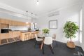 Property photo of 19 Monarch Ridge Lower Plenty VIC 3093