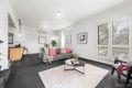 Property photo of 19 Monarch Ridge Lower Plenty VIC 3093