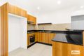 Property photo of 44/143-147 Parramatta Road Concord NSW 2137